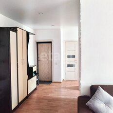 Квартира 60,1 м², 4-комнатная - изображение 4