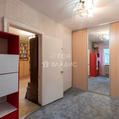 Квартира 45,1 м², 2-комнатная - изображение 3