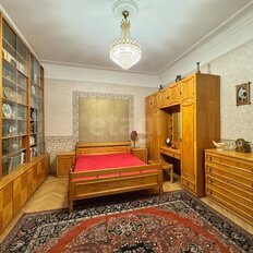 Квартира 81 м², 3-комнатная - изображение 4