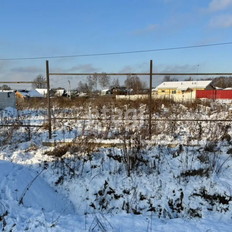 7,3 сотки, участок - изображение 5