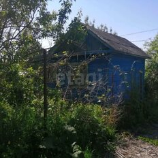 дом + 8 соток, участок - изображение 2