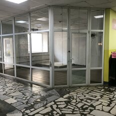 1000 м², помещение свободного назначения - изображение 2