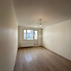 Квартира 73,7 м², 3-комнатная - изображение 5