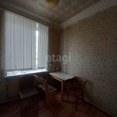 Квартира 64,7 м², 3-комнатная - изображение 4