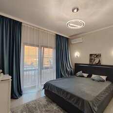 Квартира 80 м², 2-комнатная - изображение 5