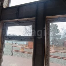 дом + 3,5 сотки, участок - изображение 2
