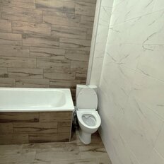 Квартира 35,5 м², 1-комнатная - изображение 3