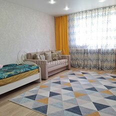 Квартира 42,3 м², 2-комнатная - изображение 1