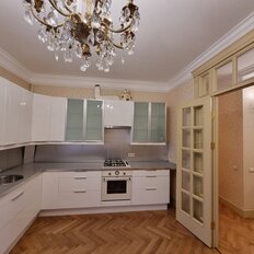 Квартира 100 м², 3-комнатная - изображение 2