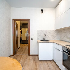 Квартира 62,2 м², 2-комнатная - изображение 3