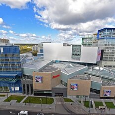 400 м², помещение свободного назначения - изображение 4