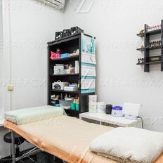 130 м², помещение свободного назначения - изображение 2