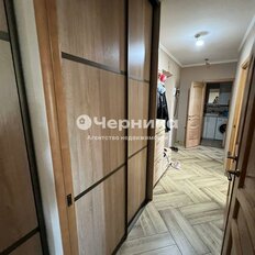 Квартира 47 м², 2-комнатная - изображение 4
