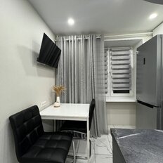 Квартира 46 м², 2-комнатная - изображение 2