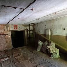 36 м², гараж - изображение 3