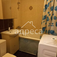 Квартира 44,1 м², 2-комнатная - изображение 4