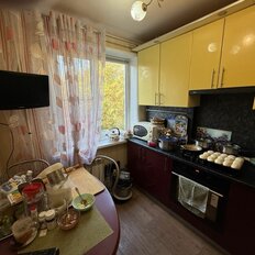 Квартира 50,8 м², 3-комнатная - изображение 2