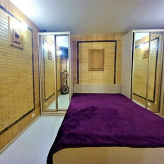 дом + 1 сотка, участок - изображение 5