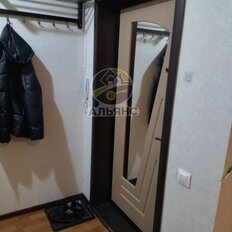 Квартира 60 м², 2-комнатная - изображение 1