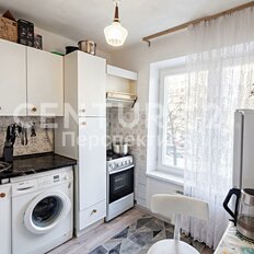 Квартира 45 м², 2-комнатная - изображение 3