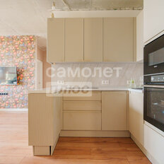 Квартира 61,6 м², 2-комнатная - изображение 3