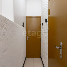 Квартира 15,5 м², студия - изображение 2