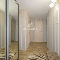 Квартира 47,6 м², 2-комнатная - изображение 1