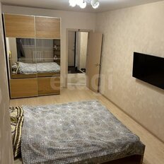 Квартира 43,3 м², 1-комнатная - изображение 2