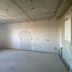 Квартира 81,9 м², 2-комнатная - изображение 5