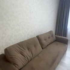 Квартира 75 м², 3-комнатная - изображение 2