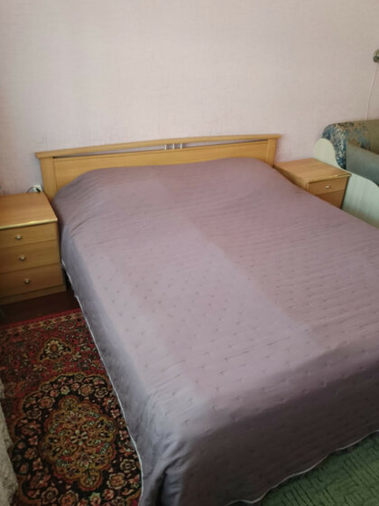 65 м², 4-комнатная квартира 10 700 000 ₽ - изображение 13