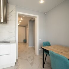 Квартира 80 м², 3-комнатная - изображение 4