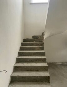 Дом, Краснодар