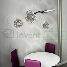 Квартира 50 м², 2-комнатная - изображение 3