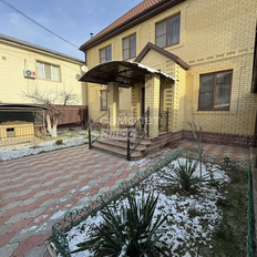 дом + 6 соток, участок - изображение 3