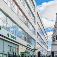 29 м², офис - изображение 5