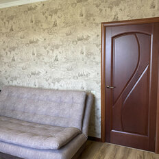 Квартира 84,4 м², 3-комнатная - изображение 3