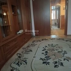 Квартира 52,2 м², 2-комнатная - изображение 3