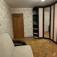 Квартира 49,4 м², 2-комнатная - изображение 3