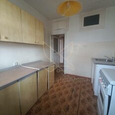 Квартира 29 м², 1-комнатная - изображение 2