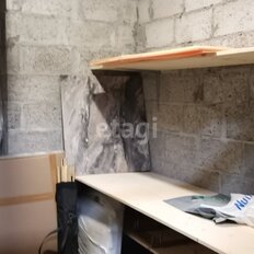 5,2 м², помещение свободного назначения - изображение 2