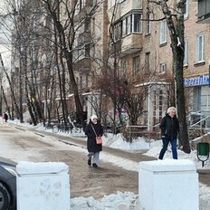 14,6 м², помещение свободного назначения - изображение 1