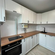 Квартира 56 м², 3-комнатная - изображение 2
