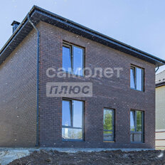 дом + 8 соток, участок - изображение 2