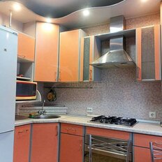 Квартира 53 м², 2-комнатная - изображение 1