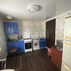 дом + 5,2 сотки, участок - изображение 3