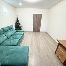 Квартира 76,2 м², 3-комнатная - изображение 2