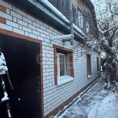 часть дома + 2 сотки, участок - изображение 2