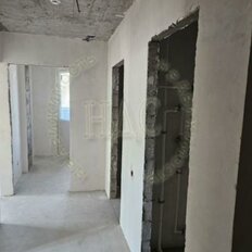 Квартира 60 м², 2-комнатная - изображение 3