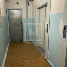 Квартира 67,8 м², 2-комнатная - изображение 3